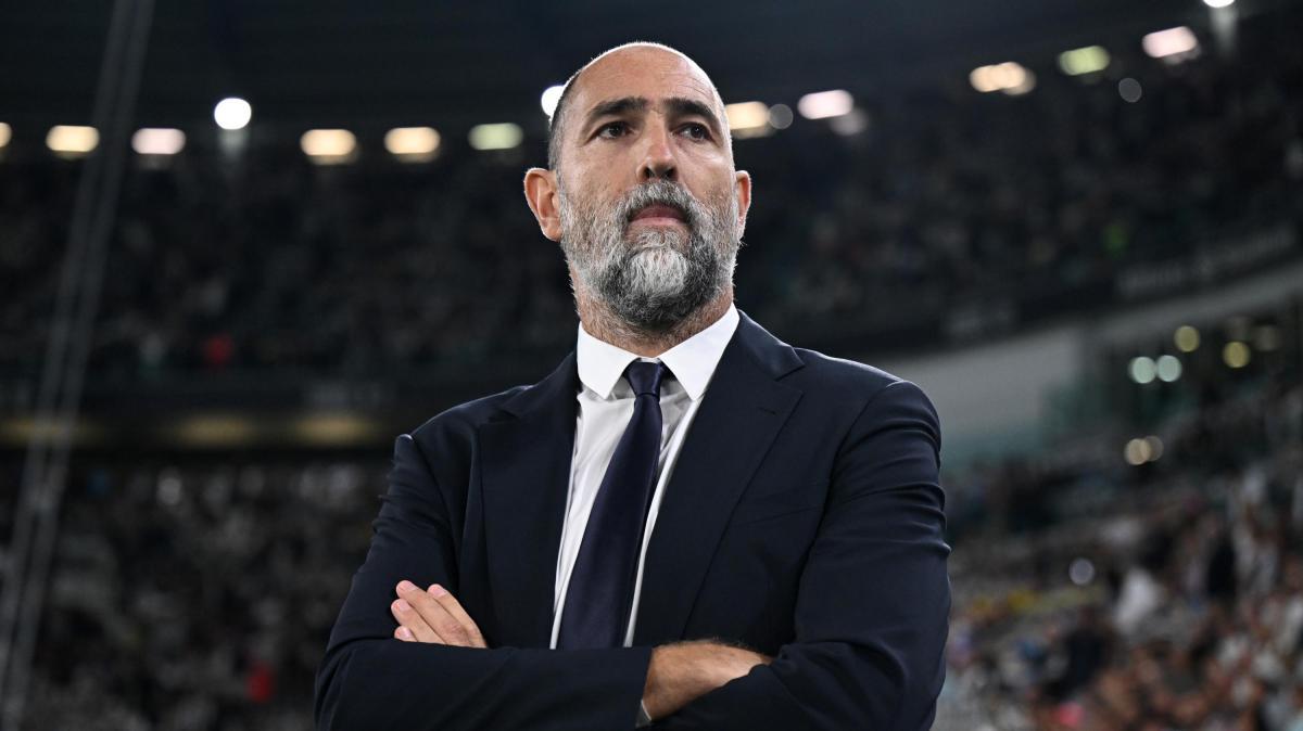 Nasso (Oggi Sport) a RBN: "Ora c'è abbondanza davanti, non vedo la necessità di un cambio modulo"