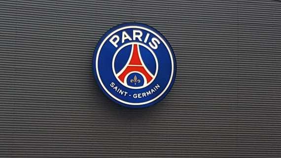 Piccoli Mbappe' crescono: contro la Juve di Montero esordio europeo per il fratellino 15enne di Kylian