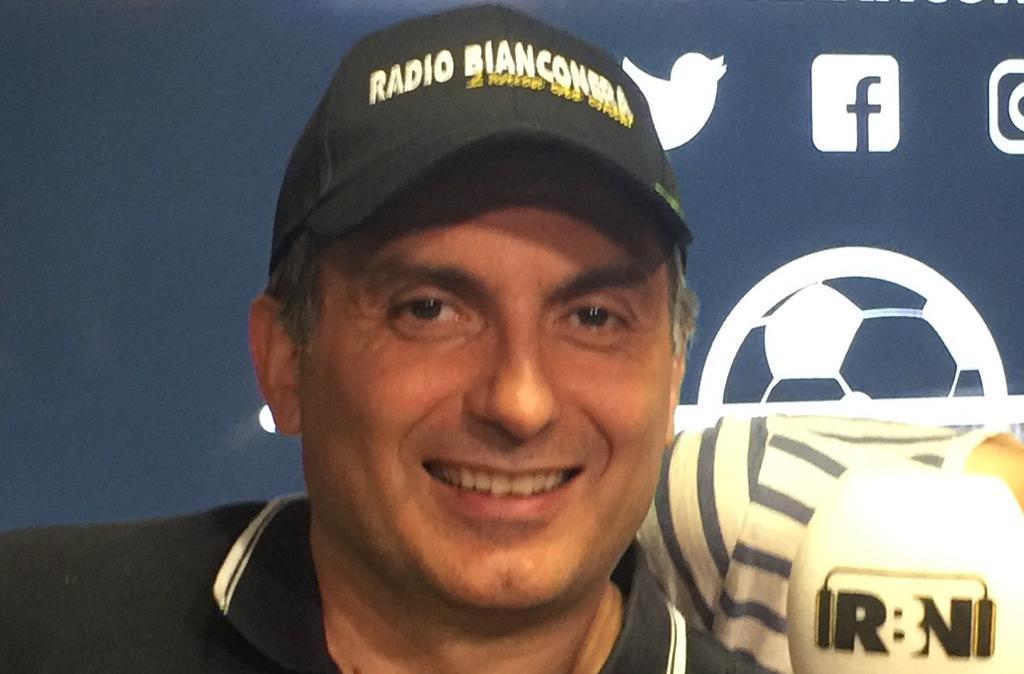 Paolino a RBN: "I ritorni di Zakaria e McKennie sono scontati. Arthur? Si lavora per la rescissione"