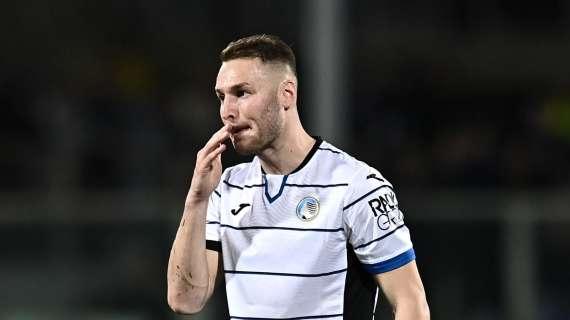 Juve-Koopmeiners, l'Atalanta alza il prezzo: le eventuali contropartite