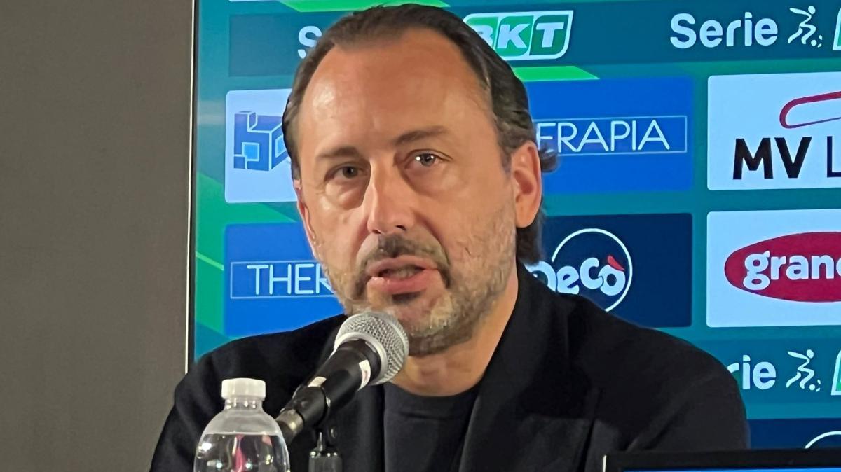 False comunicazioni sociali e bancarotta fraudolenta, la Procura di Bari indaga Aurelio e Luigi De Laurentiis