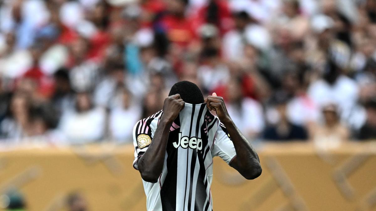 Sky Sport: "Kolo Muani-Juve in stand-by". E se non fosse affatto una cattiva notizia?