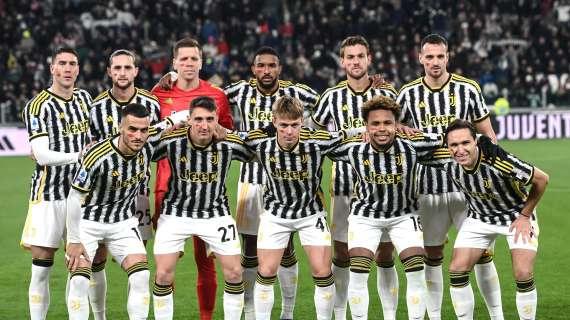 Le risposte sul campo devono arrivare dalla squadra