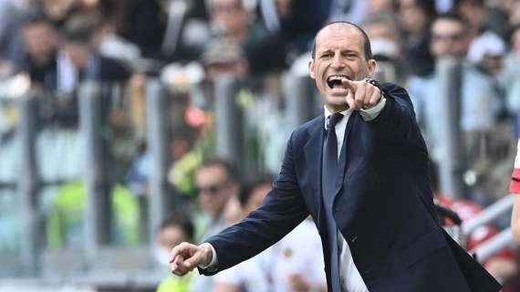 La Juve starebbe valutando una tournée durante la pausa per Qatar 2022