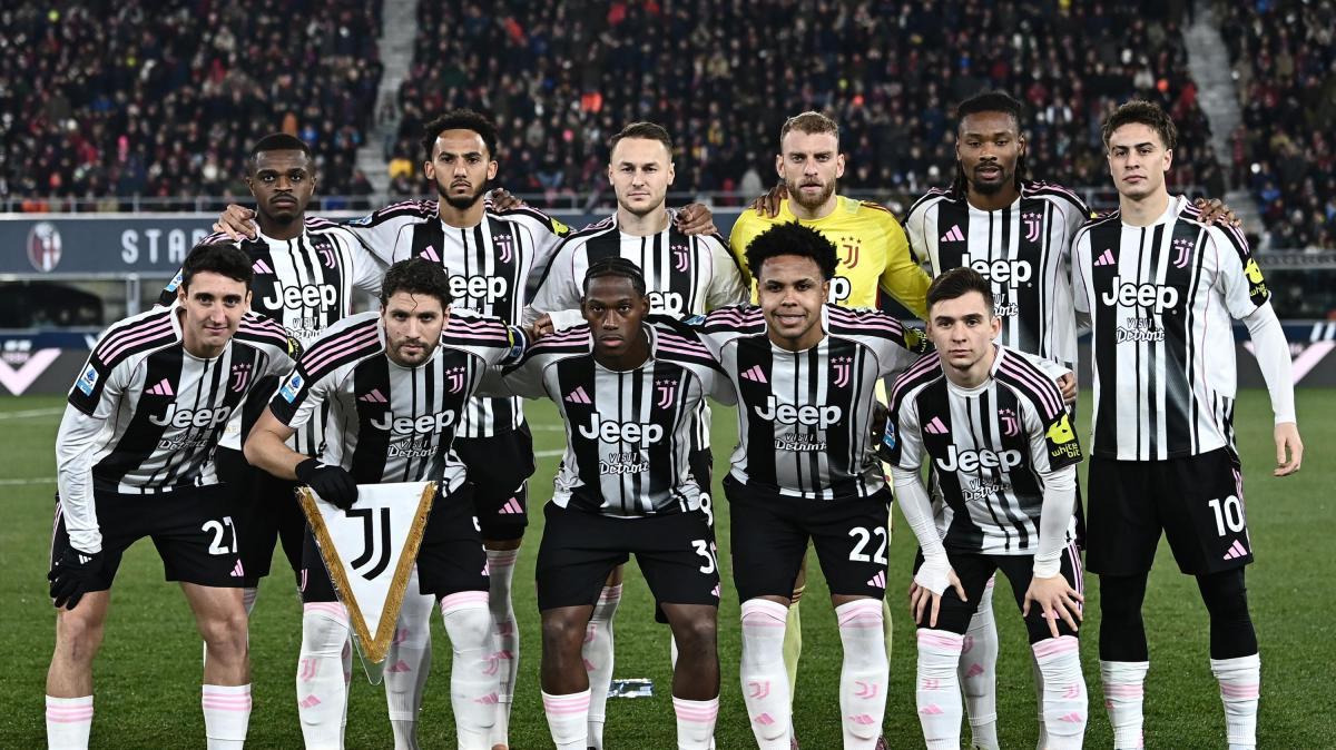 Contro il Sassuolo serve reagire subito al pareggio casalingo