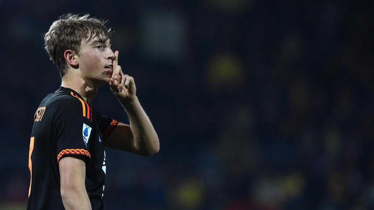 Huijsen, rimpianto Juve: ecco tutte le big che vogliono l'ex difensore bianconero