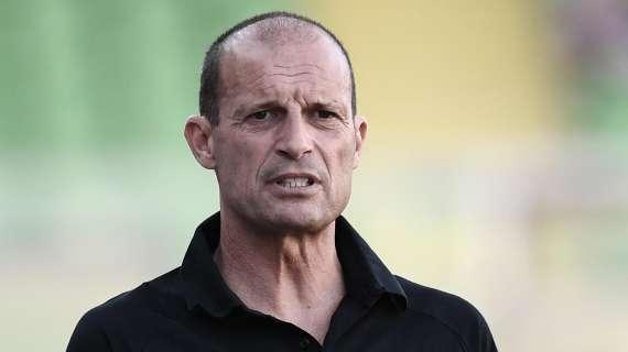Le reazioni dei tifosi della Juventus alla vittoria contro l'Udinese