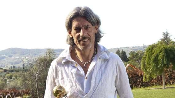 Torricelli: "Italia, anche Chiesa può fare la differenza. Si può arrivare fino in fondo"
