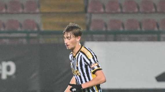 Juve che rimpianto Hujsen: ecco quanto vale oggi il giovane spagnolo