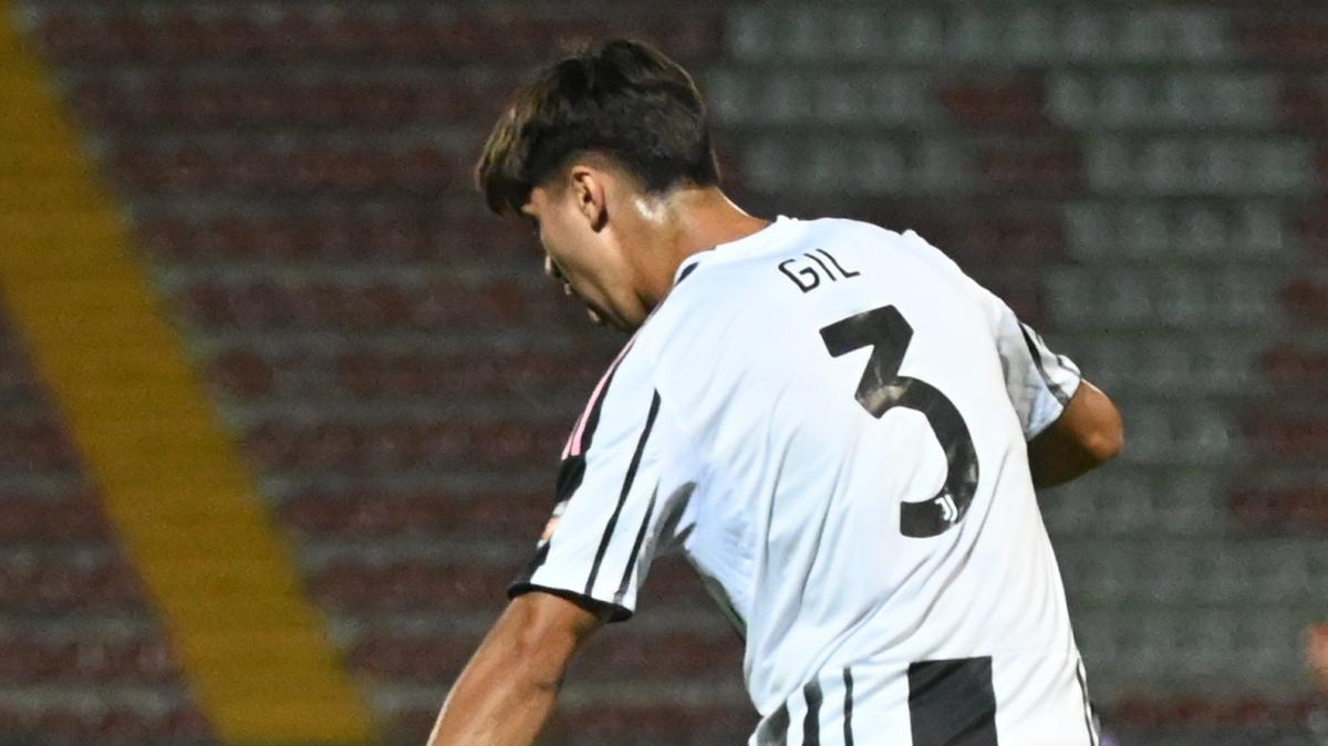 Nuove sirene dalla Serie B per Puche. Ci pensano Juve Stabia e Cesena