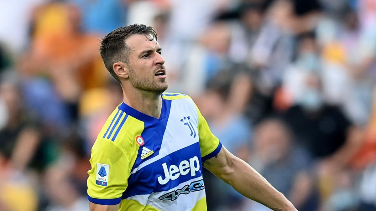 Ramsey vicinissimo al Wolverhampton, dietro la trattativa ci sarebbe Jorge Mendez