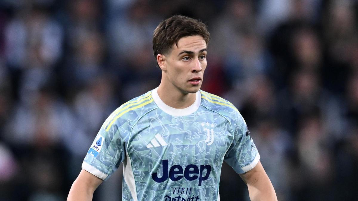 Niente scherzi su Yildiz: obbligo rinnovo per ricostruire una Juve vincente  