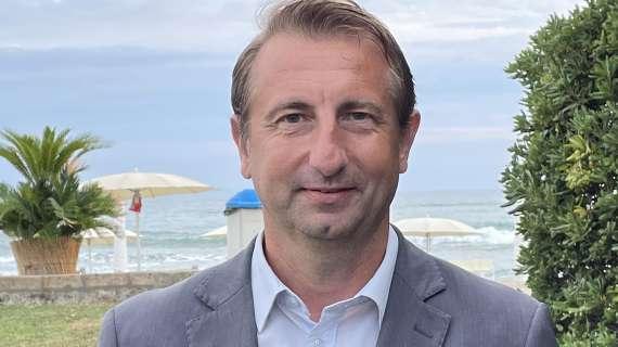 Mercato in fermento, idea Jorginho e si lavora per il colpo in difesa