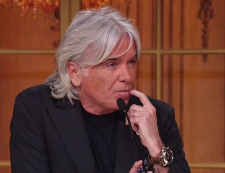 Zazzaroni: "Questa Juve non ha un'anima. Ha più punti di quelli che avrebbe meritato"