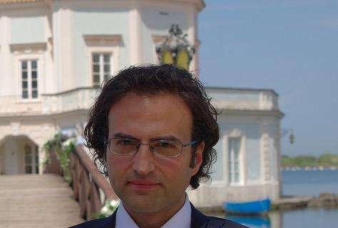 No a risse e violenza di qualsiasi genere, in campo e altrove!