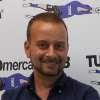 Vincenzo Marangio