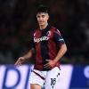 Ufficiale: Corazza in prestito al Vicenza