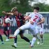 Primavera, anticipi e posticipi della 38esima giornata