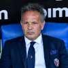 REPUBBLICA - Ultimatum a Mihajlovic: incontro tra martedì e mercoledì 