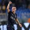 CARLINO - Kinsgley alla Juve nell’affare Orsolini, Mattiello rientra