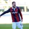 Schalke-Bologna 2-1, Destro gioca oltre un'ora