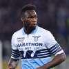 COR BO - Contatti con Caicedo, Destro piace a Brescia e Lecce