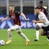 Le pagelle di Milan-Bologna: male Orsolini e Dijks, ok Schouten