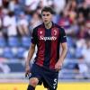 Helland: “Perdere così fa male. Meritavamo molto di più”