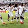 I prossimi avversari del Bologna: l'Al Ain