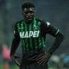 COR SPORT - Spinazzola e Duncan nel mirino