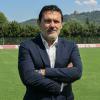 Luigi Piangerelli nuovo Responsabile Tecnico del Settore Giovanile