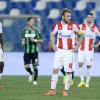 Ufficiale: Jay Enem al Bologna a titolo definitivo