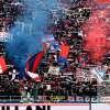 Il messaggio del Bologna ai suoi tifosi: "Ci mancate"