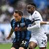 Le pagelle di Atalanta-Bologna: male Lucumì, Ndoye il migliore