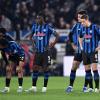 Ufficiale: Cassa al Bologna a titolo definitivo e girato in prestito al Catanzaro