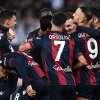 Ripercorriamo insieme tutti gli scudetti del Bologna