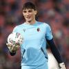 Ufficiale: rinnovo del contratto per Bagnolini e prestito all’AS Gubbio 1910