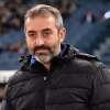 COR BO - Se Mihajlovic va via, Giampaolo e Andreazzoli le alternative