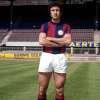 Addio a Franco Cresci: con il Bologna vinse due Coppa Italia e una Coppa di Lega Italo-Inglese