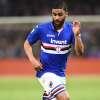 CARLINO - Sabatini verso l'annuncio: Defrel può essere il primo colpo