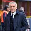 Colonia-Bologna 1-0, buon test per i rossoblù