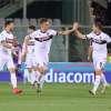 Le pagelle di Fiorentina-Bologna: Ndoye, Orsolini e Dallinga non bastano