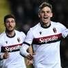 Le pagelle di Empoli-Bologna: Dallinga protagonista, Orsolini decisivo
