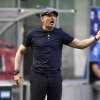 Se continua così saremo decimi per l'eternità, Mihajlovic si è adeguato al club