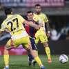 Le pagelle di Bologna-Juventus: Skorupski errore importante, Freluer rimedia