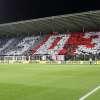 Analizziamo le quote del prossimo match del Bologna contro la Cremonese