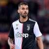 COR SPORT - Piace Skov, si insiste per Spinazzola. Occhi sul brasiliano Duarte