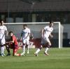 Ufficiale: Dimitar Papazov in prestito al Perugia