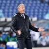 COR SPORT - Bologna è in ansia: Mihajlovic è tentato dalla Roma