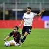 Le pagelle di Lazio-Bologna: De Silvestri non basta, Sansone rivedibile
